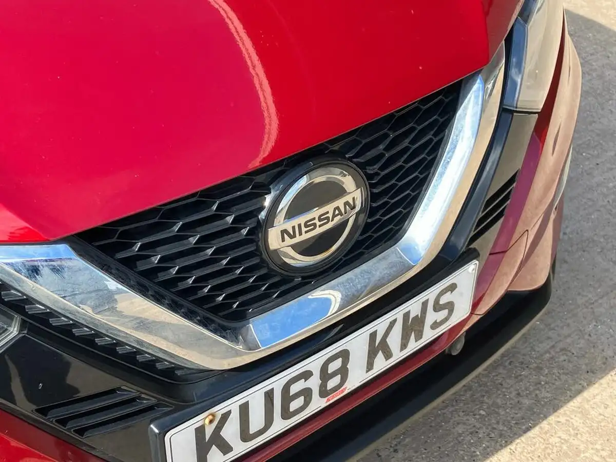 2018-nissan-qashqai-12-dig-t-n-connecta-big-26