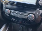 2018-nissan-qashqai-12-dig-t-n-connecta-small-13
