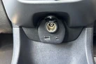 2020-toyota-aygo-10-vvt-i-x-play-small-48
