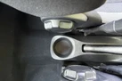 2020-toyota-aygo-10-vvt-i-x-play-small-52