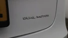 2022-tesla-model-3-e-long-range-small-22