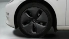 2022-tesla-model-3-e-long-range-small-18