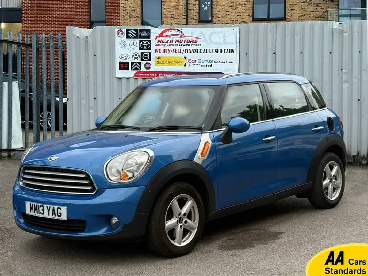 2013-mini-countryman-16-cooper-122bhp-auto-big-0