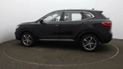 2022-mg-hs-15t-gdi-excite-162ps-small-56