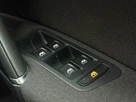 2016-volkswagen-golf-14-tsi-match-edition-hatchback-5d-small-35