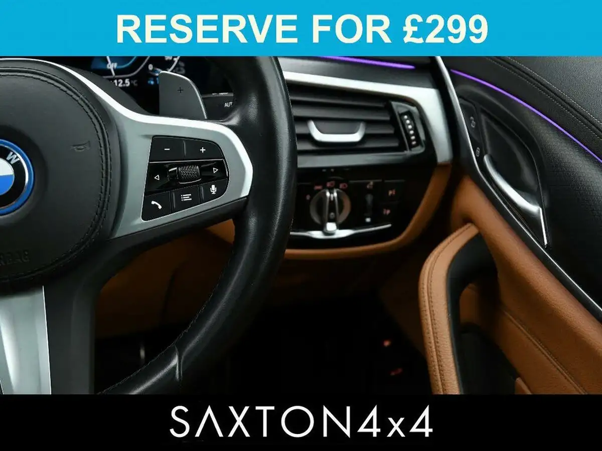 2023-bmw-5-series-20-530e-m-sport-295bhp-saloon-4d-big-14