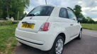 2015-fiat-500-12-pop-ss-small-4