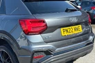 2022-audi-q2-10-30-tfsi-black-edition-small-7