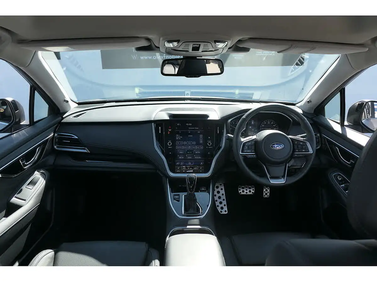 2023-subaru-outback-25i-touring-big-23