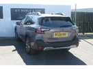 2023-subaru-outback-25i-touring-small-6