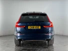 2018-volvo-xc60-20-t8-inscription-pro-390bhp-twin-engine-small-5