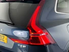 2018-volvo-xc60-20-t8-inscription-pro-390bhp-twin-engine-small-9