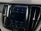 2018-volvo-xc60-20-t8-inscription-pro-390bhp-twin-engine-small-33