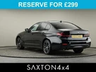 2023-bmw-5-series-20-530e-m-sport-295bhp-saloon-4d-small-1