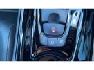 2023-toyota-c-hr-18-vvt-i-design-120bhp-small-35