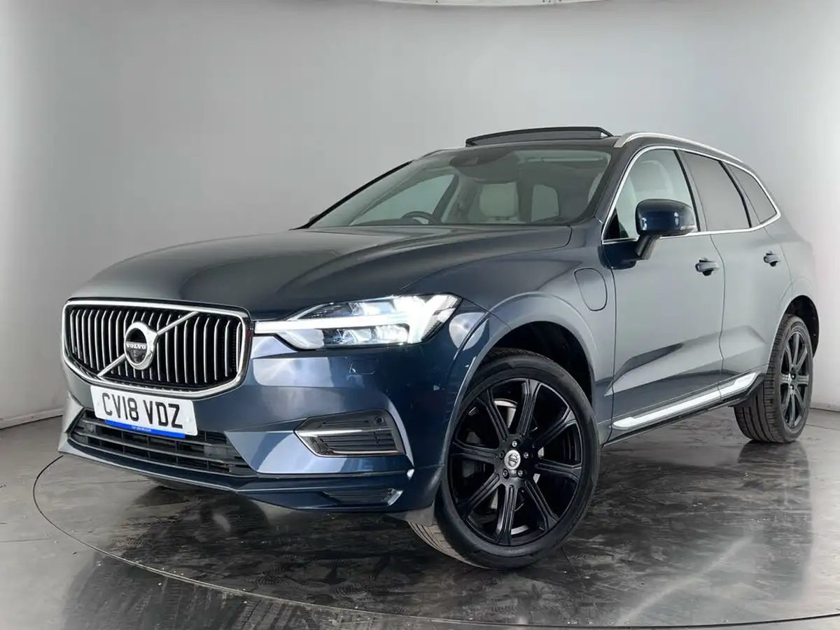 2018-volvo-xc60-20-t8-inscription-pro-390bhp-twin-engine-big-46