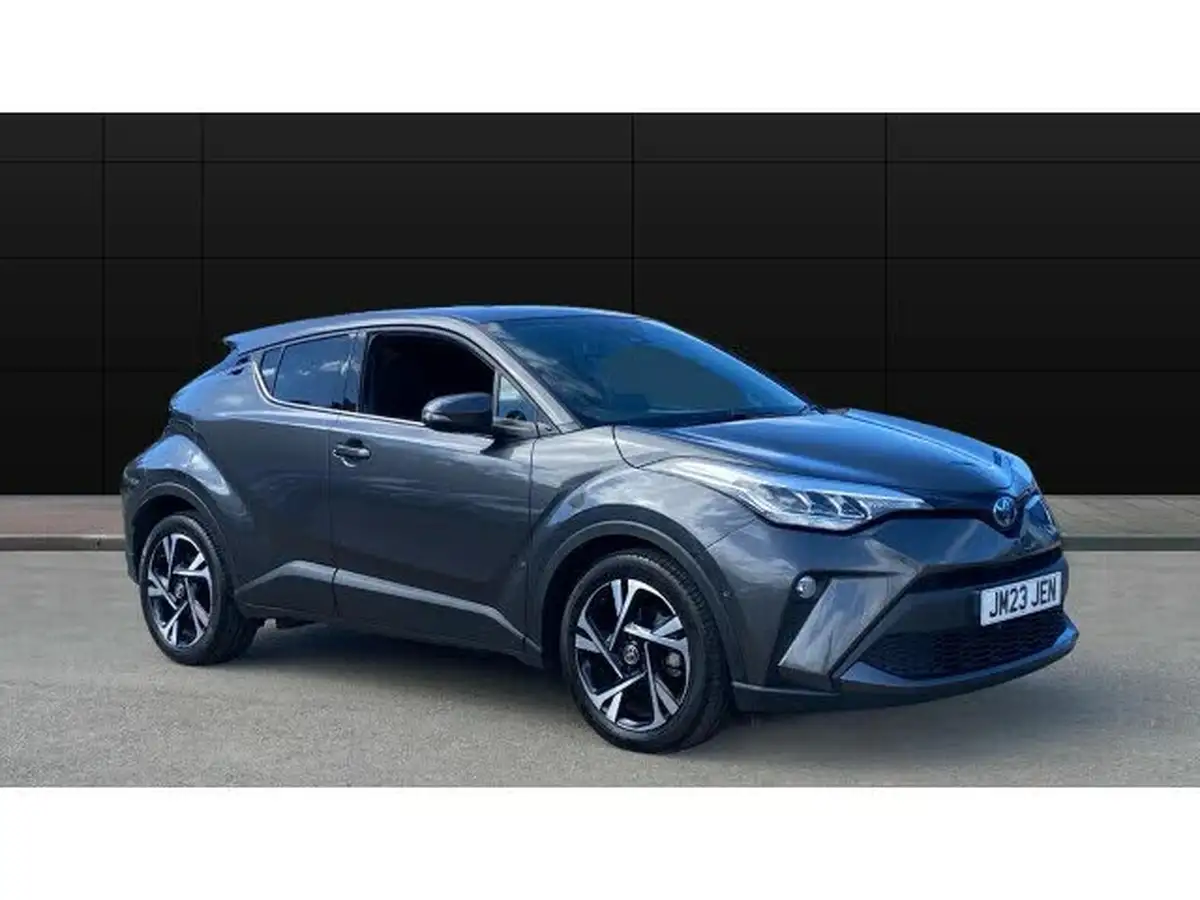 2023-toyota-c-hr-18-vvt-i-design-120bhp-big-0