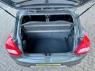 2017-suzuki-swift-12-dualjet-sz3-small-6