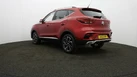 2023-mg-zs-suv-15-vti-tech-exclusive-small-73