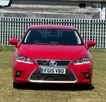 2015-lexus-ct-200h-18-advance-cvt-small-8