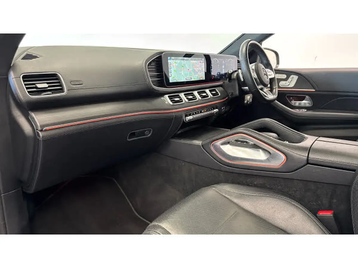 2022-mercedes-benz-gle-class-29d-gle400d-amg-line-premium-plus-331ps-coupe-big-8