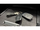 2022-mercedes-benz-gle-class-29d-gle400d-amg-line-premium-plus-331ps-coupe-small-19