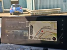 2022-nissan-qashqai-13-dig-t-tekna-140ps-mild-hybrid-small-21
