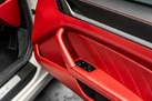 2021-porsche-911-30-carrera-4-coupe-small-31
