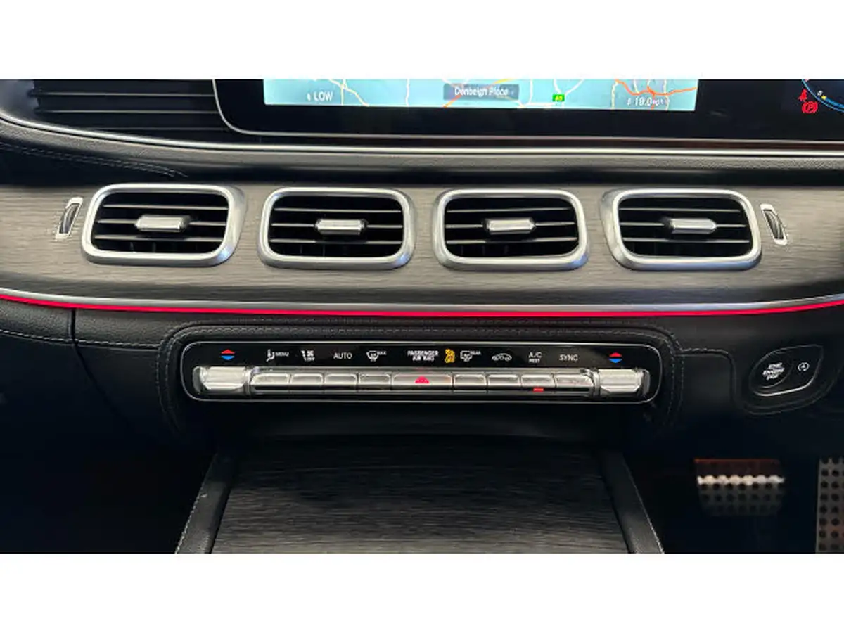 2022-mercedes-benz-gle-class-29d-gle400d-amg-line-premium-plus-331ps-coupe-big-32