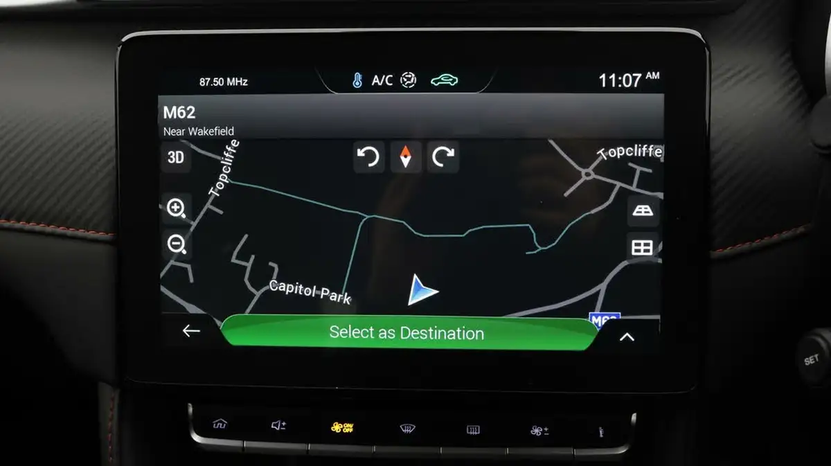 2023-mg-zs-suv-15-vti-tech-exclusive-big-10