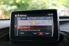 2014-mazda-mazda3-20-se-l-nav-hatchback-5d-small-33