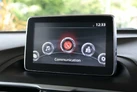 2014-mazda-mazda3-20-se-l-nav-hatchback-5d-small-29