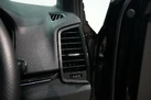 2022-skoda-karoq-15-tsi-sportline-dsg-small-33