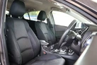 2014-mazda-mazda3-20-se-l-nav-hatchback-5d-small-5