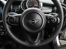 2019-mini-cooper-15-cooper-classic-hatchback-5d-small-37