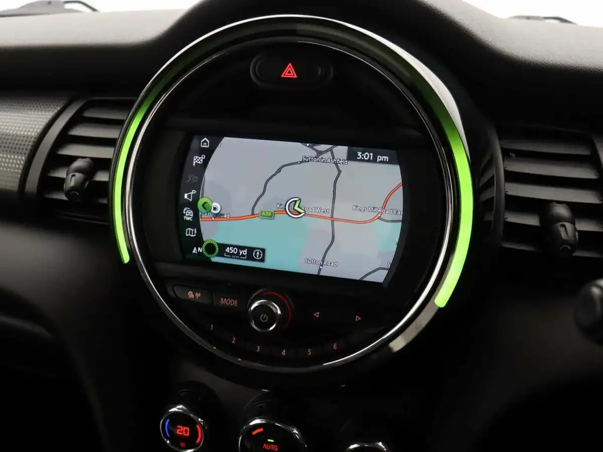 2019-mini-cooper-15-cooper-classic-hatchback-5d-big-26