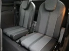 2022-peugeot-5008-suv-15-bluehdi-allure-premium-small-18