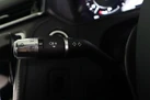 2022-land-rover-range-rover-velar-20-p400e-r-dynamic-se-small-19