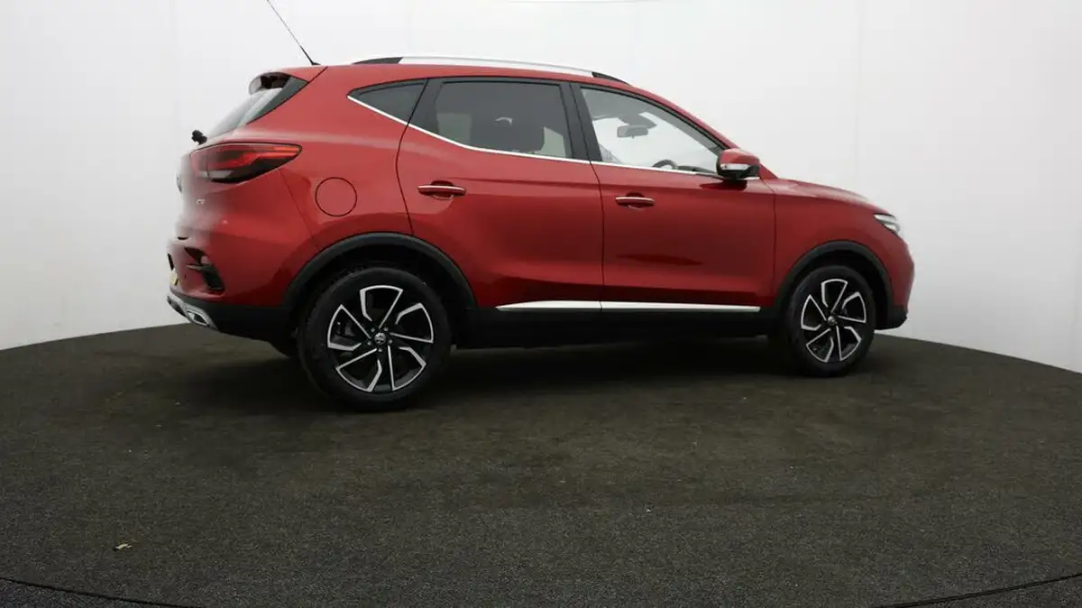 2023-mg-zs-suv-15-vti-tech-exclusive-big-34
