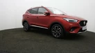 2023-mg-zs-suv-15-vti-tech-exclusive-small-45