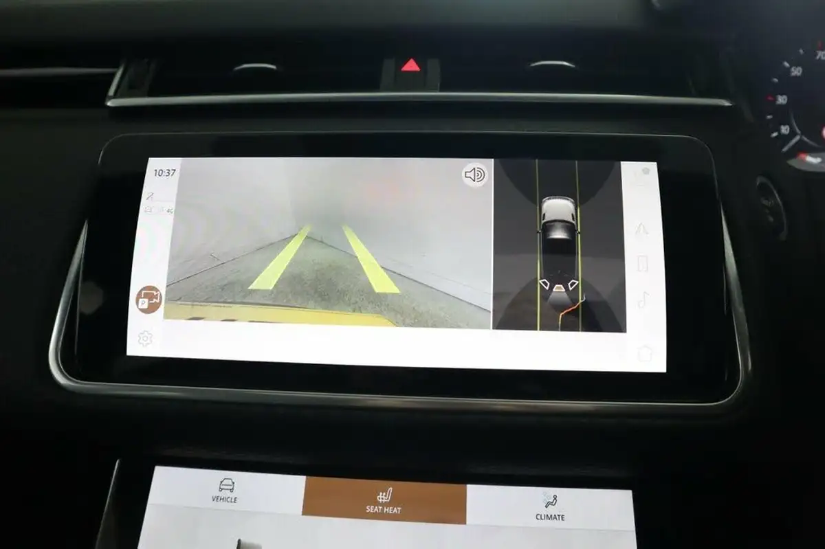 2022-land-rover-range-rover-velar-20-p400e-r-dynamic-se-big-36