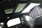 2022-land-rover-range-rover-velar-20-p400e-r-dynamic-se-small-47