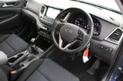 2017-hyundai-tucson-17crdi-blue-drive-se-nav-116ps-small-26
