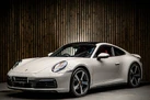 2021-porsche-911-30-carrera-4-coupe-small-7