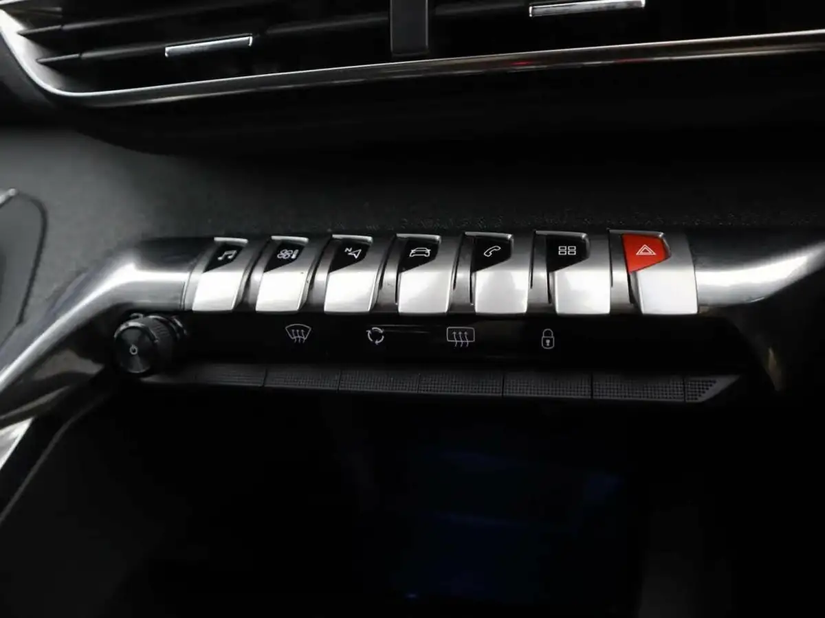 2022-peugeot-5008-suv-15-bluehdi-allure-premium-big-31