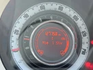 2011-fiat-500-12-lounge-small-33