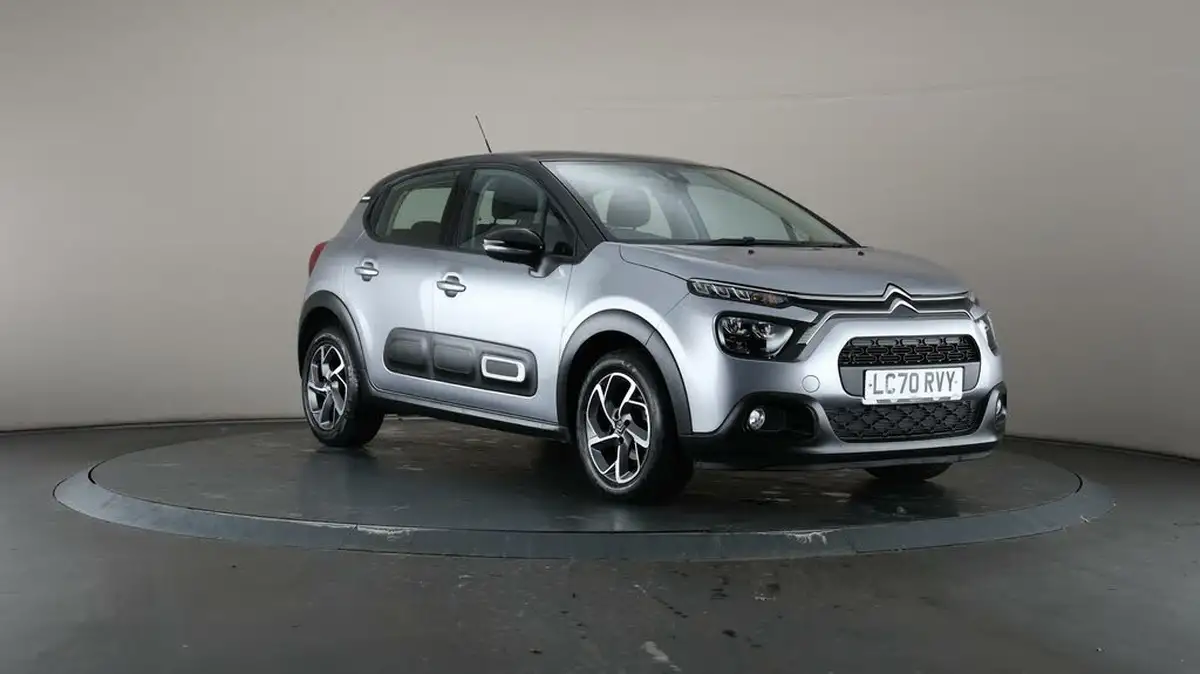 2020-citroen-c3-12-puretech-flair-83ps-big-51