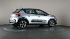 2020-citroen-c3-12-puretech-flair-83ps-small-62