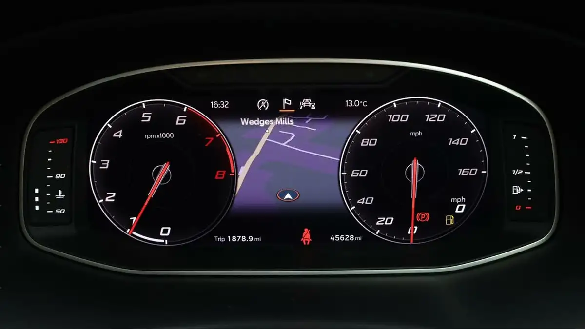 2022-seat-ateca-15-ecotsi-fr-big-9