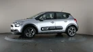 2020-citroen-c3-12-puretech-flair-83ps-small-38